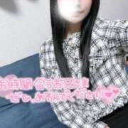 ヒメ日記 2026/02/10 19:24 投稿 みらい PHANTOM(ファントム)