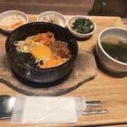 ヒメ日記 2025/06/19 20:48 投稿 みつき 川崎・東横人妻城