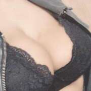 ヒメ日記 2025/07/16 18:45 投稿 みつき 川崎・東横人妻城