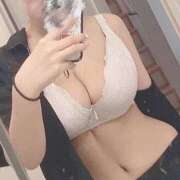 ヒメ日記 2025/09/14 17:52 投稿 みつき 川崎・東横人妻城