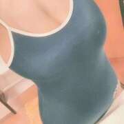 ヒメ日記 2025/09/22 19:58 投稿 みつき 川崎・東横人妻城