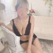 ヒメ日記 2025/10/02 15:08 投稿 みつき 川崎・東横人妻城