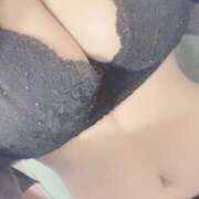 ヒメ日記 2025/11/27 13:16 投稿 みつき 川崎・東横人妻城