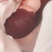 ヒメ日記 2025/11/30 19:38 投稿 みつき 川崎・東横人妻城