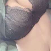 ヒメ日記 2025/12/13 12:42 投稿 みつき 川崎・東横人妻城