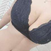 ヒメ日記 2026/03/19 22:23 投稿 みつき 川崎・東横人妻城