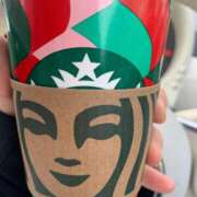 ヒメ日記 2024/12/09 13:08 投稿 松美 沙耶 名古屋貴楼館