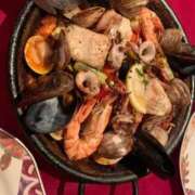 ヒメ日記 2024/12/09 19:18 投稿 松美 沙耶 名古屋貴楼館