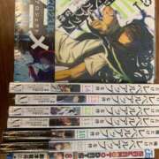 ヒメ日記 2024/12/11 21:28 投稿 松美 沙耶 名古屋貴楼館