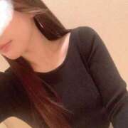 ヒメ日記 2024/12/15 07:18 投稿 松美 沙耶 名古屋貴楼館