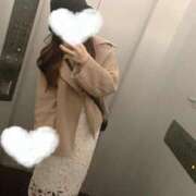 ヒメ日記 2024/12/19 19:58 投稿 松美 沙耶 名古屋貴楼館