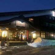 ヒメ日記 2024/12/24 21:58 投稿 松美 沙耶 名古屋貴楼館