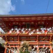 ヒメ日記 2025/01/03 20:28 投稿 松美 沙耶 名古屋貴楼館