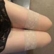 ヒメ日記 2025/01/07 17:58 投稿 松美 沙耶 名古屋貴楼館