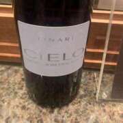 ヒメ日記 2025/01/18 07:38 投稿 松美 沙耶 名古屋貴楼館