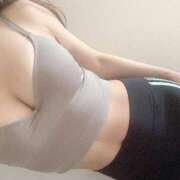 ヒメ日記 2025/01/19 14:28 投稿 松美 沙耶 名古屋貴楼館