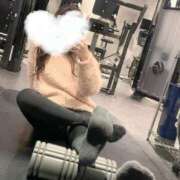 ヒメ日記 2025/01/19 21:18 投稿 松美 沙耶 名古屋貴楼館