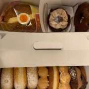 ヒメ日記 2025/01/22 19:18 投稿 松美 沙耶 名古屋貴楼館