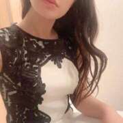 ヒメ日記 2025/01/25 09:38 投稿 松美 沙耶 名古屋貴楼館