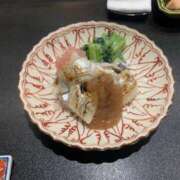 ヒメ日記 2025/01/31 22:48 投稿 松美 沙耶 名古屋貴楼館