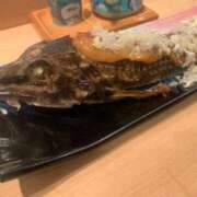 ヒメ日記 2025/02/07 22:08 投稿 松美 沙耶 名古屋貴楼館