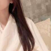 ヒメ日記 2025/02/08 04:28 投稿 松美 沙耶 名古屋貴楼館