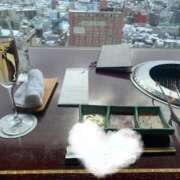 ヒメ日記 2025/02/11 14:48 投稿 松美 沙耶 名古屋貴楼館