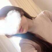 ヒメ日記 2025/02/16 21:18 投稿 松美 沙耶 名古屋貴楼館