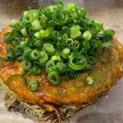 ヒメ日記 2025/02/24 19:48 投稿 松美 沙耶 名古屋貴楼館