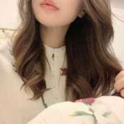 ヒメ日記 2025/03/01 10:48 投稿 松美 沙耶 名古屋貴楼館