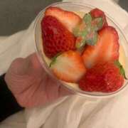 ヒメ日記 2025/03/02 20:18 投稿 松美 沙耶 名古屋貴楼館