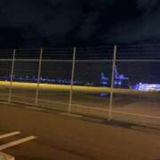 ヒメ日記 2025/03/03 21:48 投稿 松美 沙耶 名古屋貴楼館