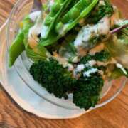 ヒメ日記 2025/03/14 06:18 投稿 松美 沙耶 名古屋貴楼館