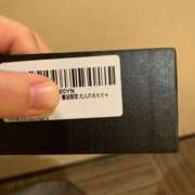 ヒメ日記 2025/03/19 21:28 投稿 松美 沙耶 名古屋貴楼館