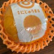 ヒメ日記 2025/03/25 21:58 投稿 松美 沙耶 名古屋貴楼館