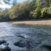 ヒメ日記 2025/03/31 06:28 投稿 松美 沙耶 名古屋貴楼館