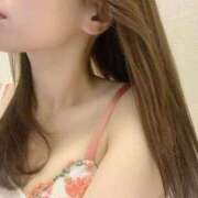 ヒメ日記 2025/04/03 23:28 投稿 松美 沙耶 名古屋貴楼館