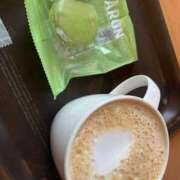 ヒメ日記 2025/04/06 19:48 投稿 松美 沙耶 名古屋貴楼館