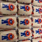 ヒメ日記 2025/04/16 18:38 投稿 松美 沙耶 名古屋貴楼館