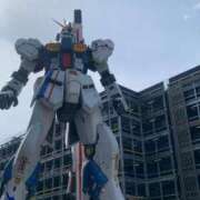 ヒメ日記 2025/04/20 20:48 投稿 松美 沙耶 名古屋貴楼館