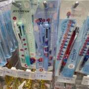 ヒメ日記 2025/04/25 07:08 投稿 松美 沙耶 名古屋貴楼館