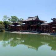 ヒメ日記 2025/05/03 20:08 投稿 松美 沙耶 名古屋貴楼館