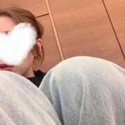 ヒメ日記 2025/05/06 12:48 投稿 松美 沙耶 名古屋貴楼館