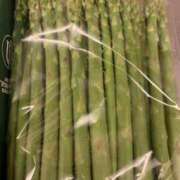 ヒメ日記 2025/05/12 19:58 投稿 松美 沙耶 名古屋貴楼館