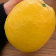 ヒメ日記 2025/05/15 07:18 投稿 松美 沙耶 名古屋貴楼館