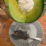 ヒメ日記 2025/05/19 21:28 投稿 松美 沙耶 名古屋貴楼館