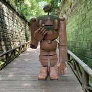 ヒメ日記 2025/05/22 20:28 投稿 松美 沙耶 名古屋貴楼館