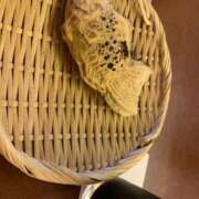 ヒメ日記 2025/05/24 08:08 投稿 松美 沙耶 名古屋貴楼館