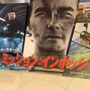 ヒメ日記 2025/05/28 19:58 投稿 松美 沙耶 名古屋貴楼館