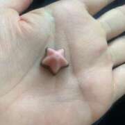 ヒメ日記 2025/06/09 23:48 投稿 松美 沙耶 名古屋貴楼館